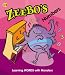Zeebo's Numbers (QED Word Banks)