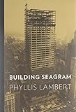 Building Seagram