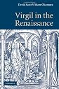 Virgil in the Renaissance