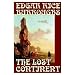Search : The Lost Continent (Penny Books)