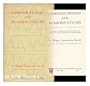 Common stocks and business cycles;: A practical analysis of the basic causes and patterns of cyclical behavior in economic series