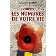 D�tails sur le produit