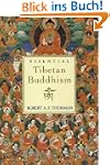 Essential Tibetan Buddhism