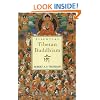 Essential Tibetan Buddhism
