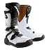 O'Neal Element III Motocross Stiefel
