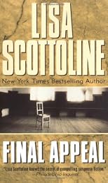 Final Appeal