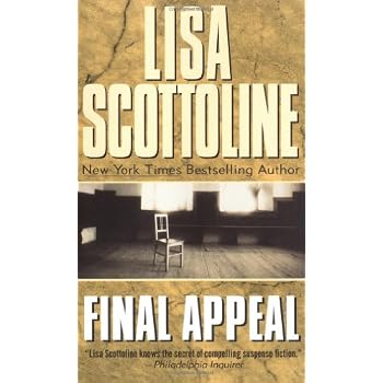 Set A Shopping Price Drop Alert For Final Appeal
