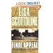 Final Appeal