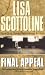 Books : Final Appeal