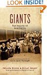 Giants: The Dwarfs of Auschwitz