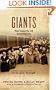 Giants: The Dwarfs of Auschwitz