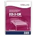 2009 ICD-9-CM Volumes 1, 2 & 3, Professional for Hospitals and Payers