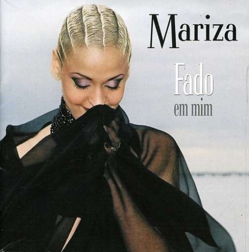 CD-Charts  Music : Fado Em Mim