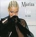 Mariza, Fado Em Mim, 発売中