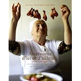 Détails sur le produit