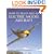 How to Build and Fly Electric Model Aircraft