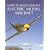How to Build and Fly Electric Model Aircraft