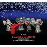 Best Of St Agnes Fountain, The