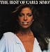 Best Of Carly Simon