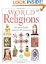 World Religions
