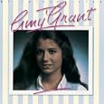 Listen to an audio clip of My Fathers Eyes sung by Amy Grant