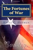 The Fortunes of War: Semper Fi