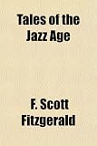 Tales of the Jazz Age