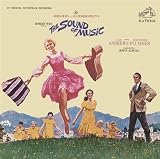 The Sound Of Music