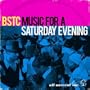Music For A Saturday Evening