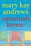 Savannah Breeze