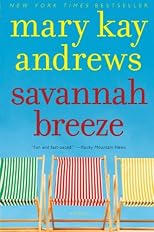Savannah Breeze