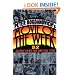 Peter Bogdanovich's Movie of the Week