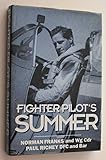 Fighter pilot's Summer