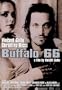 Buffalo 66