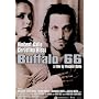 Buffalo 66