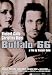 Buffalo 66