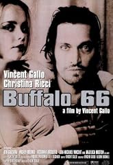 Buffalo 66