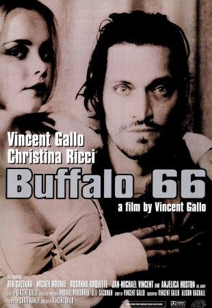 watch movies online Buffalo 66