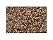 Brown Coarse Ballast Woodland Scenics