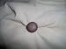 Provo Craft Rustic Cabinet Knob Image