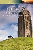 The West Country : a cultural history
