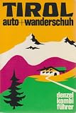 Buch
