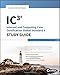 IC3: Internet and Computing Core Certification Computing Fundamentals Study Guide