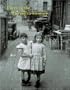 Faces of the Twentieth Century: Master Photographers and Their Work