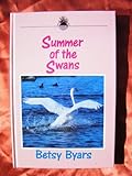 The summer of the swans
