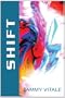 Shift