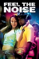 play video on Amazon Instant Video