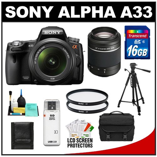 cyber monday price Sony K-55674-05