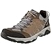 Scarpa Men's Moraine GTX Alpine Cross Shoe