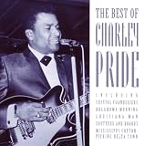 Buy : The Best of Charley Pride